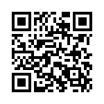 V72B24E250BN QRCode