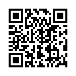 V72B24H250BG QRCode