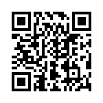 V72B24H250BS QRCode