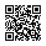 V72B24M250BL3 QRCode