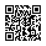 V72B24M250BS2 QRCode