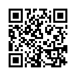 V72B28C250BF QRCode