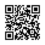 V72B28C250BG2 QRCode