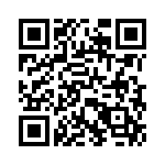 V72B28C250BL3 QRCode