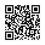 V72B28C250BN2 QRCode