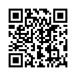 V72B28E250BF QRCode