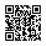 V72B28E250BF2 QRCode