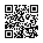 V72B28E250BG QRCode