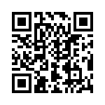 V72B28E250BL3 QRCode