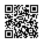 V72B28E250BN2 QRCode