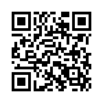 V72B28H250BF2 QRCode