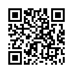 V72B28H250BL QRCode