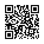 V72B28M250B2 QRCode