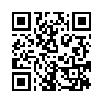 V72B28M250BF QRCode