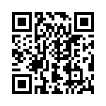 V72B28M250BG QRCode