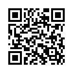 V72B28T250BF3 QRCode