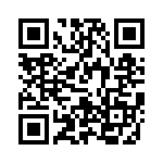 V72B28T250BL2 QRCode