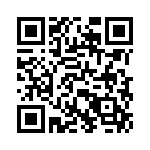 V72B28T250BL3 QRCode