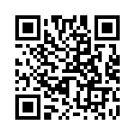 V72B36C250B2 QRCode