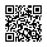 V72B36E250BF3 QRCode