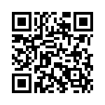 V72B36E250BG3 QRCode