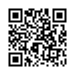 V72B36E250BL2 QRCode