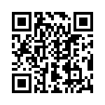 V72B36H250BF3 QRCode