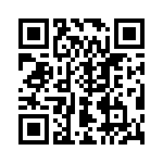 V72B36M250BG QRCode