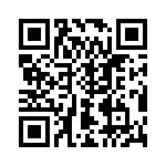 V72B36M250BG2 QRCode