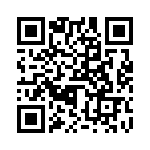 V72B36M250BL2 QRCode