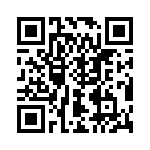 V72B36M250BL3 QRCode