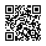 V72B36M250BN2 QRCode