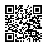 V72B36M250BS3 QRCode