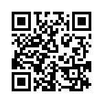 V72B36T250B2 QRCode