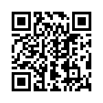 V72B36T250BG QRCode