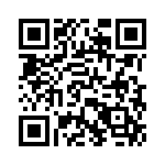 V72B36T250BL2 QRCode