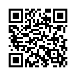 V72B36T250BN3 QRCode