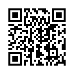 V72B36T250BS QRCode