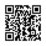 V72B3V3C100B3 QRCode