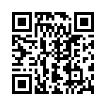 V72B3V3C100BG2 QRCode