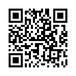 V72B3V3C100BN QRCode