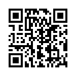 V72B3V3C100BS QRCode