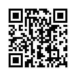 V72B3V3C100BS2 QRCode