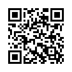 V72B3V3C100BS3 QRCode