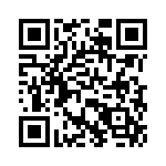 V72B3V3E100B2 QRCode