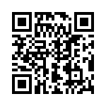 V72B3V3E100BL QRCode