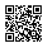 V72B3V3E100BL3 QRCode