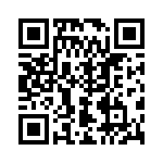 V72B3V3E100BN3 QRCode