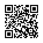 V72B3V3H100B3 QRCode