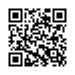 V72B3V3H100BF2 QRCode